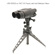 Newcon Optik LRB 4000CI: Picture 3 thumbnail