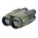 Newcon Optik LRB6000CI: Picture 1 thumbnail