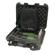 Newcon Optik LRB6000CI: Picture 2 thumbnail