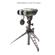 Newcon Optik LRB6000CI: Picture 3 thumbnail