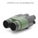 Newcon Optik LRB6000CI: Picture 4 thumbnail