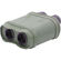 Newcon Optik LRB 6K: Picture 1 thumbnail