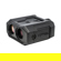 Newcon Optik LRM 3500M 35BT: Picture 1 thumbnail