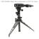 Newcon Optik LRM 3500M 35BT: Picture 2 thumbnail