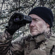 Newcon Optik LRM 3500M 35BT: Picture 3 thumbnail