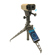 Newcon Optik LRM 3500M 35BT: Picture 4 thumbnail