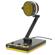 Neat Microphones Bumblebee: Picture 1 thumbnail