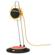 Neat Microphones Widget B: Picture 1 thumbnail