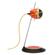 Neat Microphones Widget B: Picture 2 thumbnail