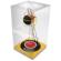 Neat Microphones Widget B: Picture 3 thumbnail