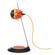Neat Microphones Widget B: Picture 4 thumbnail