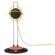 Neat Microphones Widget B: Picture 6 thumbnail