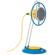 Neat Microphones Widget C: Picture 1 thumbnail