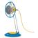 Neat Microphones Widget C: Picture 1 thumbnail