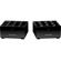 Netgear MK62: Picture 6 thumbnail