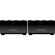 Netgear MK62: Picture 1 thumbnail