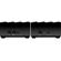 Netgear MK62: Picture 2 thumbnail