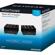 Netgear MK62: Picture 3 thumbnail