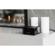 Netgear MK62: Picture 5 thumbnail
