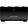 Netgear Nighthawk MK63S: Picture 3 thumbnail