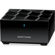 Netgear Nighthawk MK63S: Picture 4 thumbnail