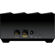 Netgear Nighthawk MK63S: Picture 5 thumbnail