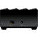 Netgear Nighthawk MK63S: Picture 6 thumbnail