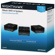 Netgear Nighthawk MK63S: Picture 7 thumbnail