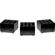 Netgear Nighthawk MK83: Picture 1 thumbnail