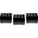 Netgear Nighthawk MK83: Picture 2 thumbnail
