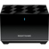 Netgear Nighthawk MK83: Picture 3 thumbnail