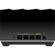 Netgear Nighthawk MK83: Picture 4 thumbnail