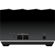 Netgear Nighthawk MK83: Picture 5 thumbnail