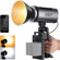 Neewer MS150B: Picture 1 thumbnail