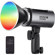 Neewer MS150C: Picture 1 thumbnail