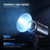 Neewer MS150C: Picture 2 thumbnail
