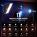 Neewer MS150C: Picture 6 thumbnail