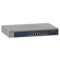 Netgear MS510TXUP: Picture 1 thumbnail
