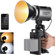 Neewer MS60B: Picture 1 thumbnail