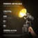 Neewer MS60B: Picture 2 thumbnail