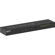 Netgear AV Line M4250: Picture 1 thumbnail