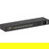 Netgear AV Line M4250: Picture 2 thumbnail