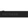Netgear AV Line M4250: Picture 3 thumbnail