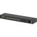 Netgear AV Line M4250: Picture 5 thumbnail