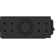 Netgear AV Line M4250: Picture 10 thumbnail