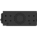 Netgear AV Line M4250: Picture 11 thumbnail
