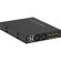 Netgear M4350-8M2V: Picture 1 thumbnail