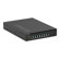 Netgear M4350-8M2V: Picture 2 thumbnail