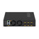 Netgear M4350-8M2V: Picture 3 thumbnail