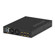 Netgear M4350-8M2V: Picture 4 thumbnail